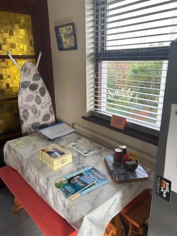 Ferney Croft Apartment Saint Erth Екстериор снимка
